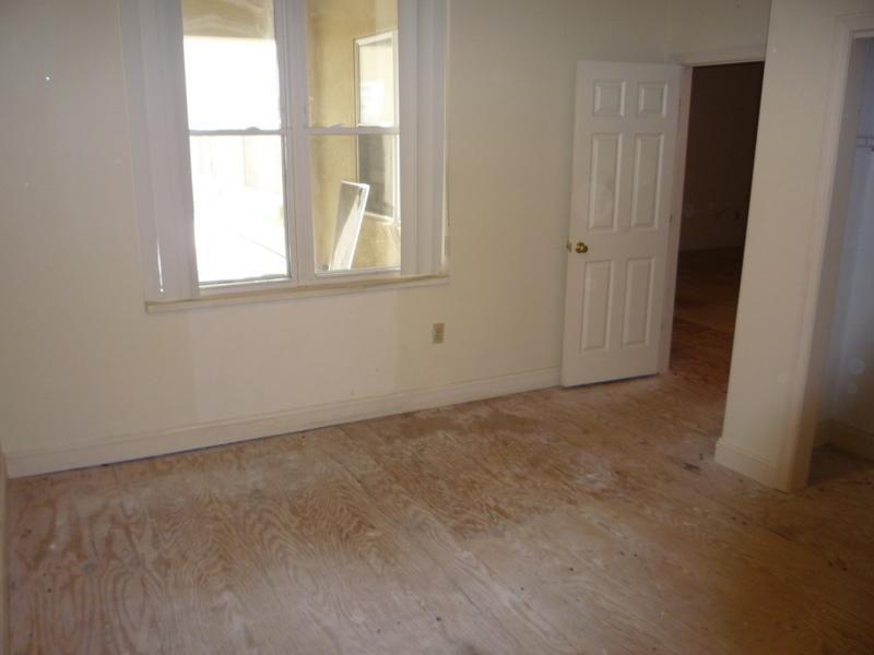 apartment picture