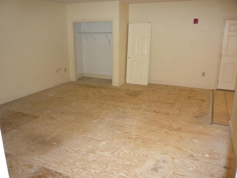 apartment picture