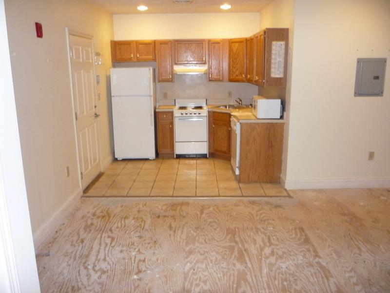 apartment picture