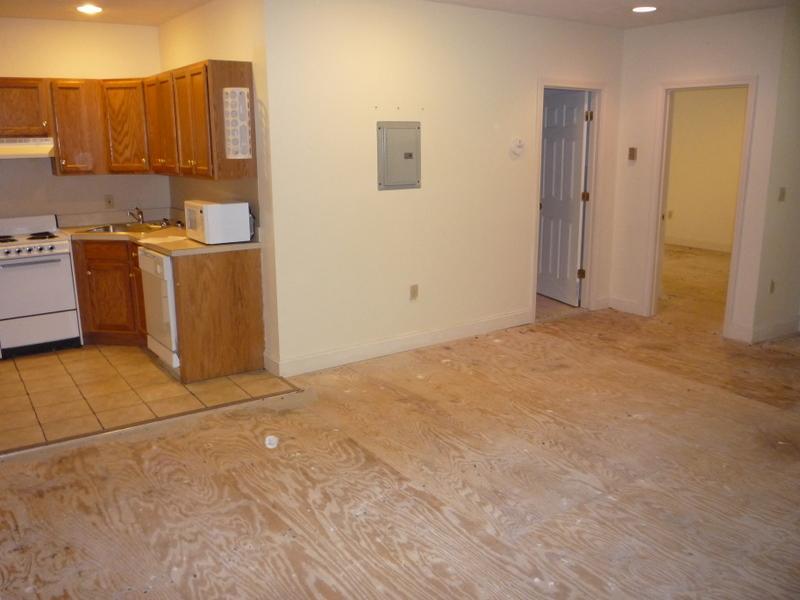 apartment picture