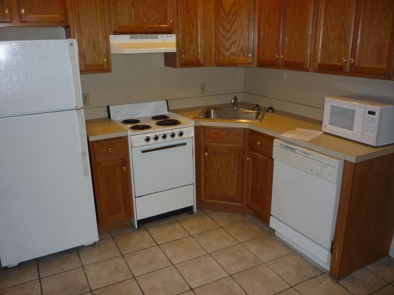 apartment picture