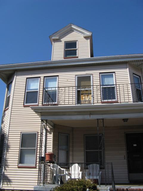 apartment picture