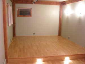 apartment picture
