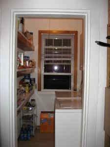 apartment picture