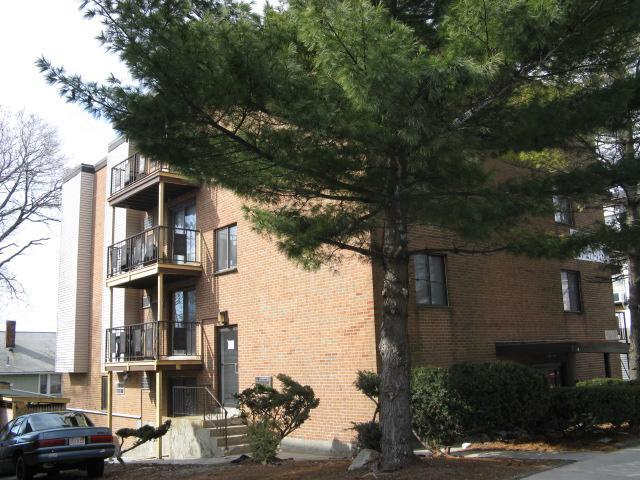 apartment picture