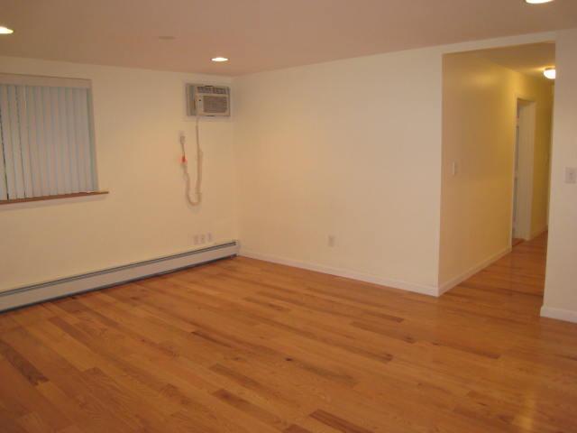 apartment picture