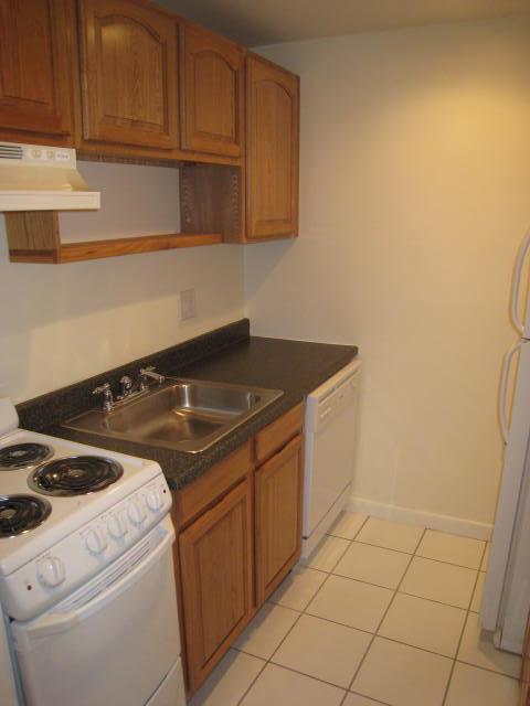 apartment picture