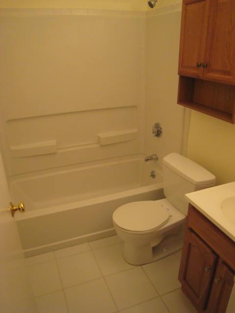 apartment picture