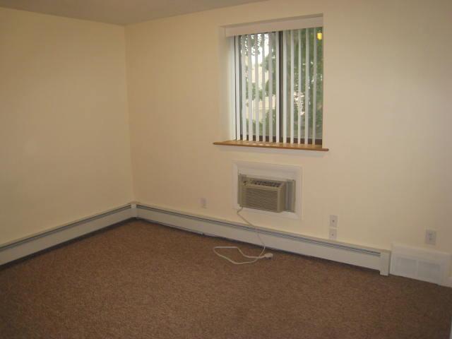 apartment picture