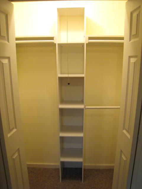 apartment picture
