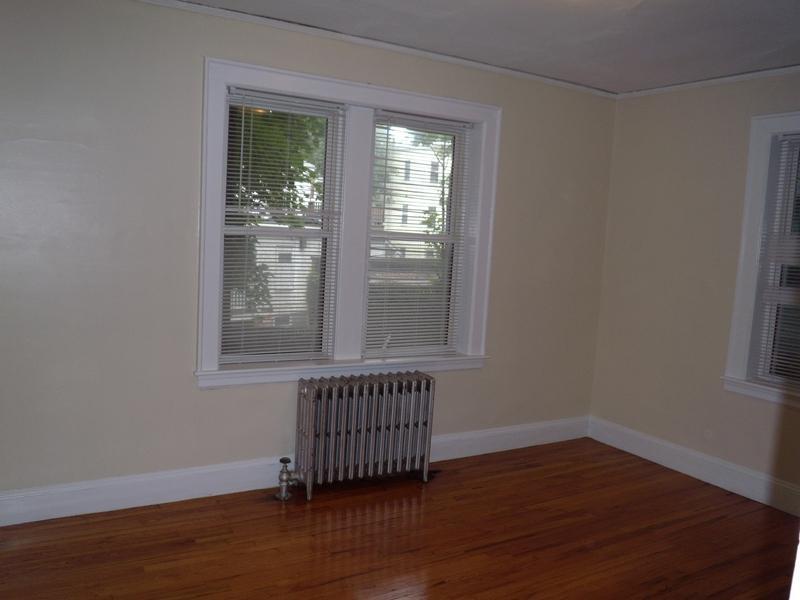 apartment picture