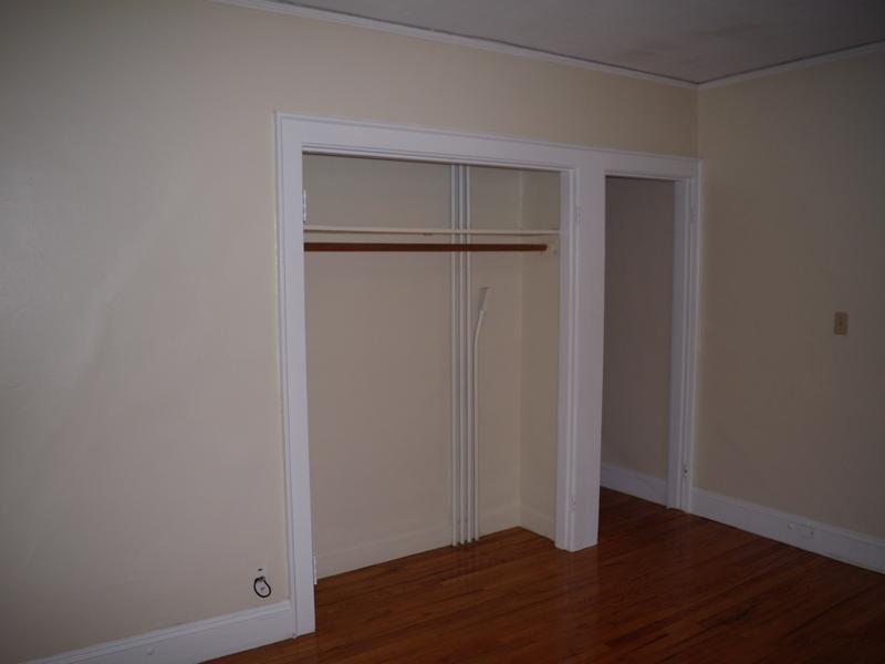 apartment picture