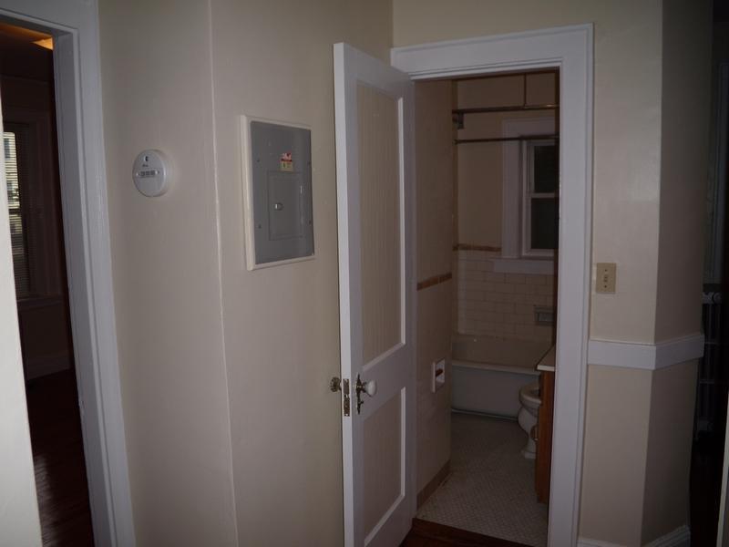 apartment picture