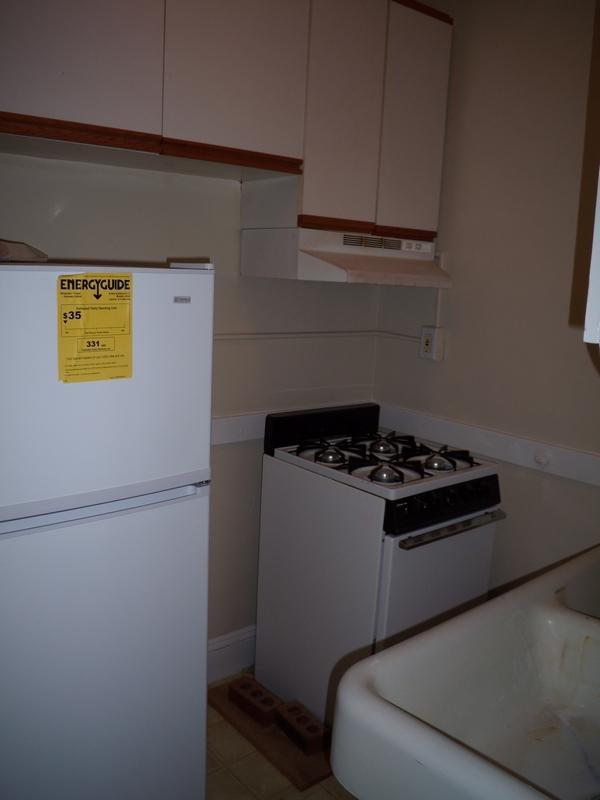 apartment picture