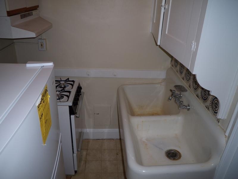 apartment picture