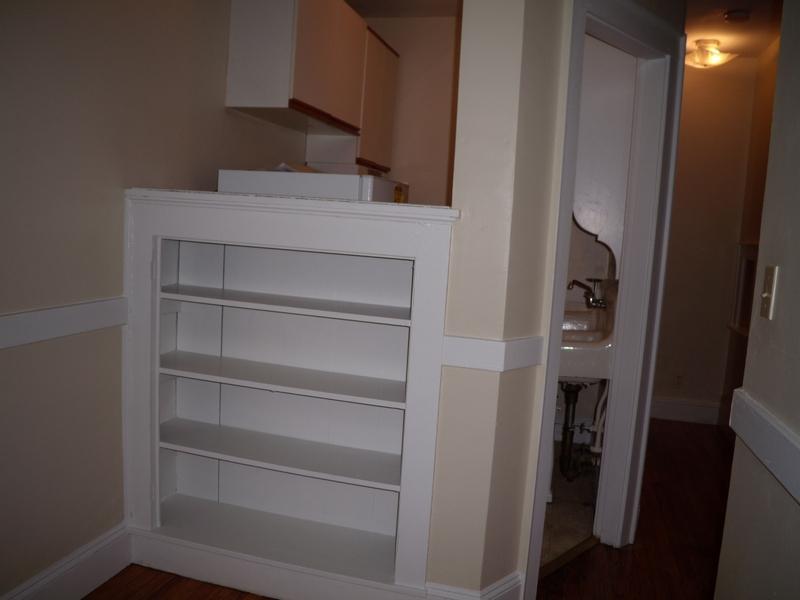 apartment picture