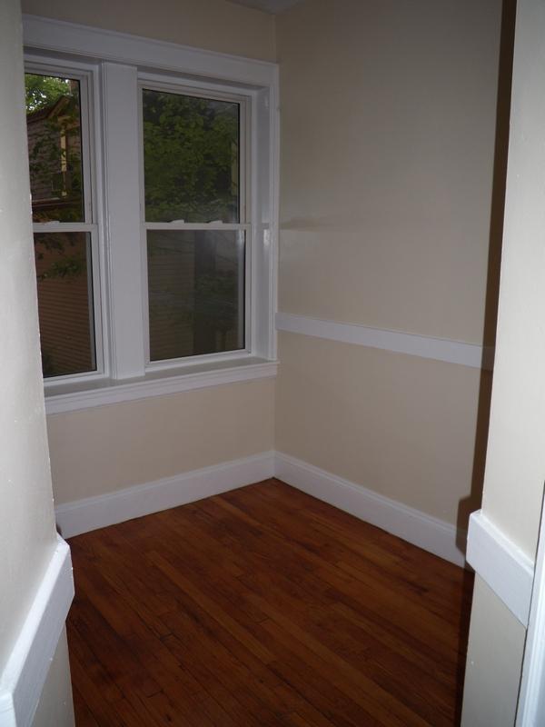 apartment picture