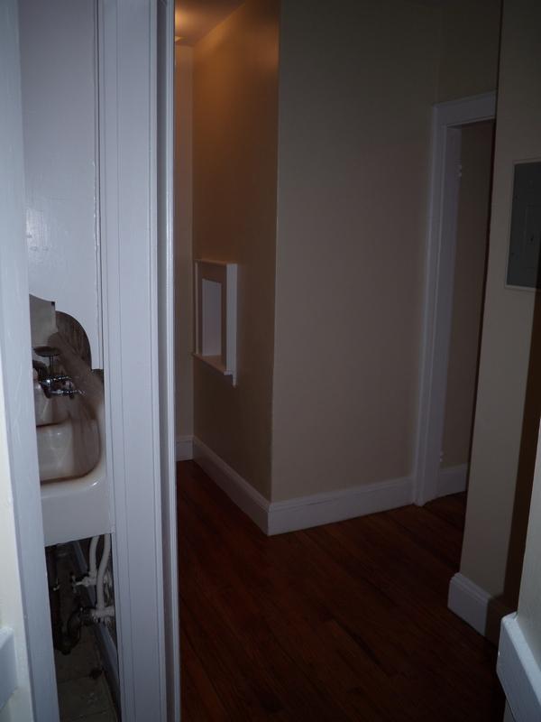 apartment picture