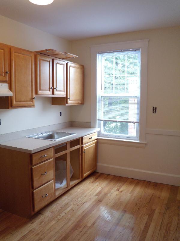 apartment picture