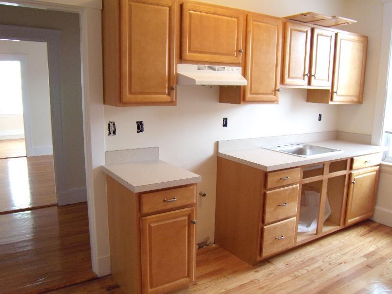 apartment picture
