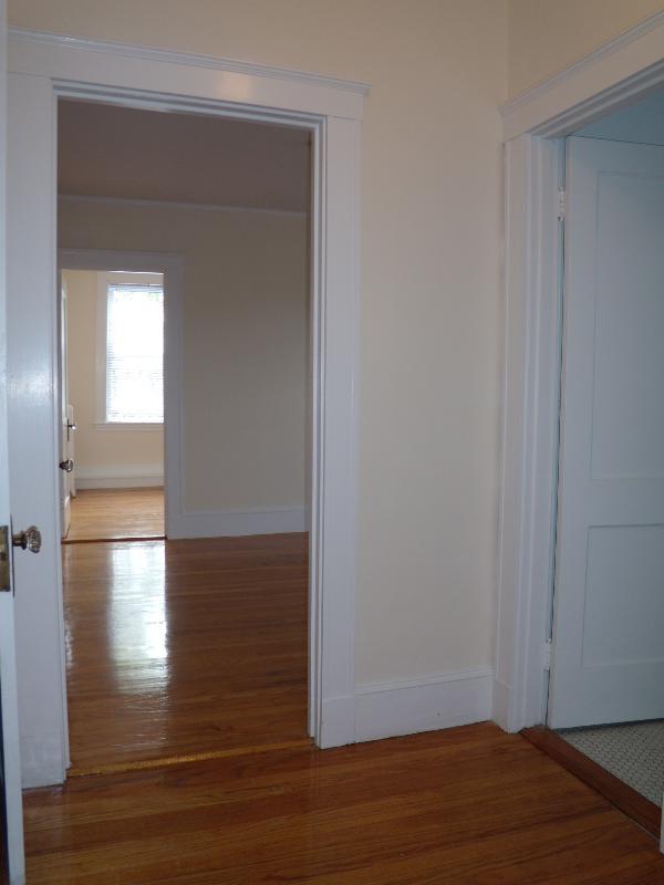 apartment picture