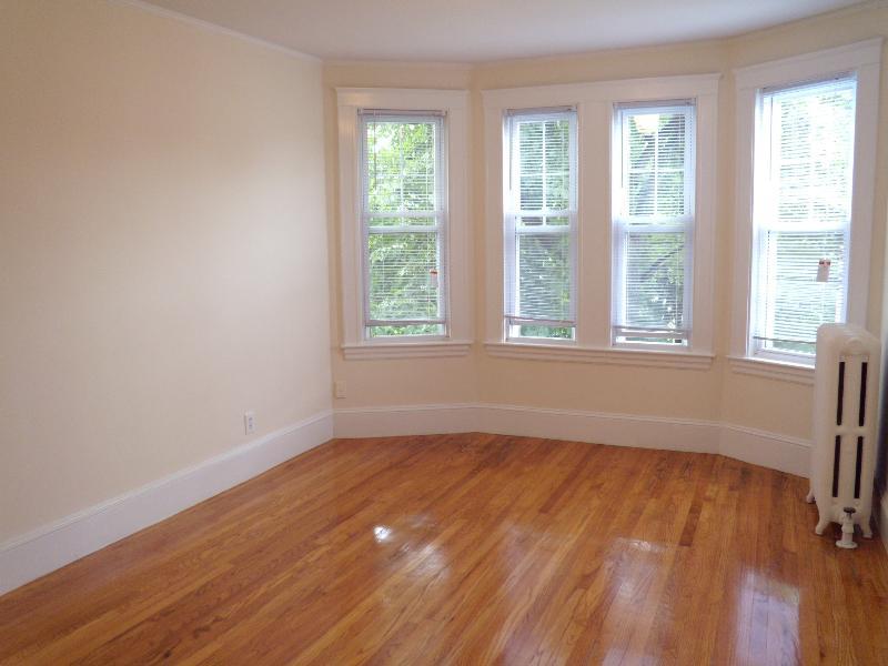 apartment picture