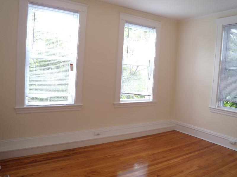 apartment picture