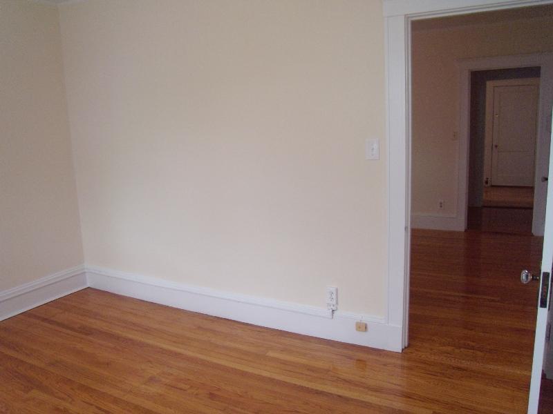 apartment picture
