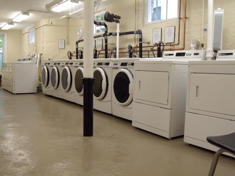 apartment picture