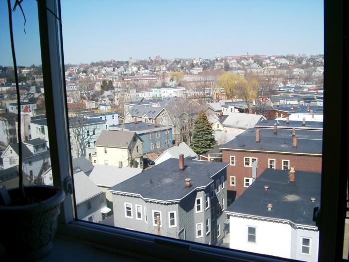 apartment picture