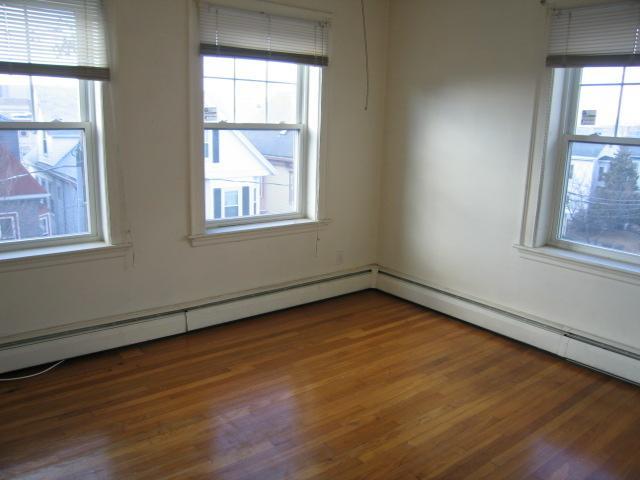 apartment picture