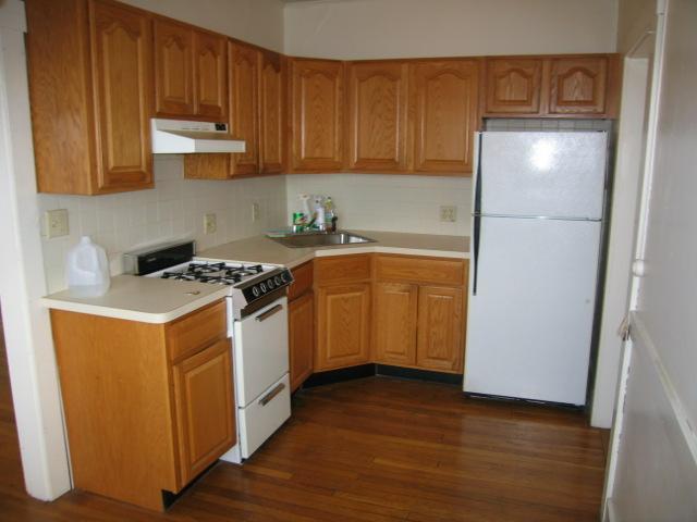 apartment picture