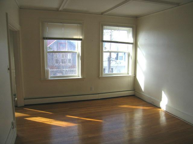apartment picture