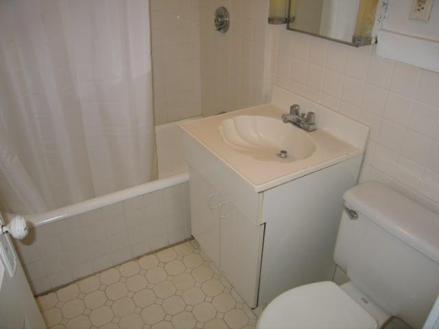 apartment picture
