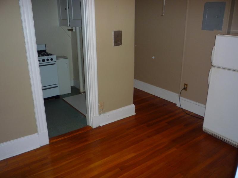 apartment picture