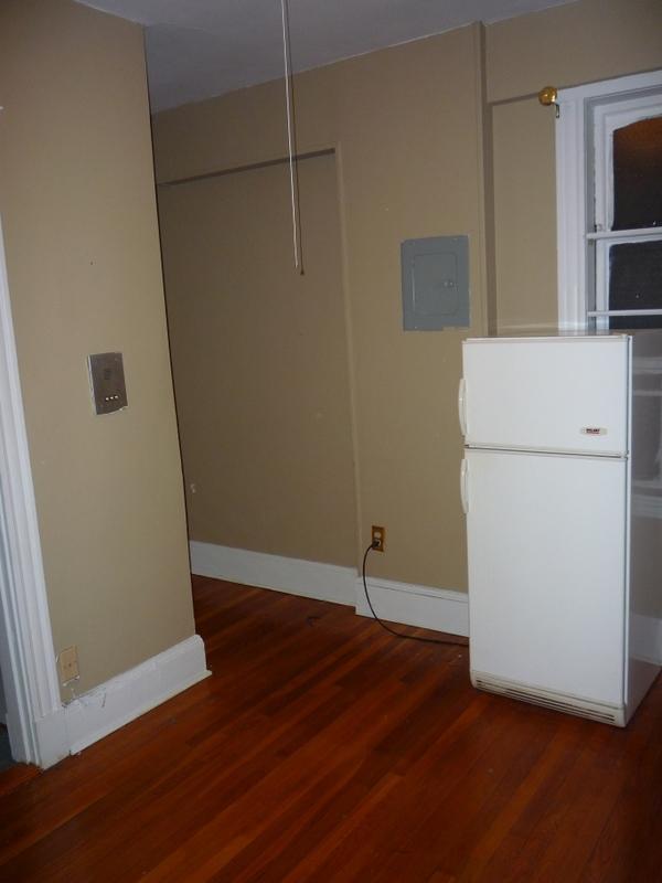 apartment picture