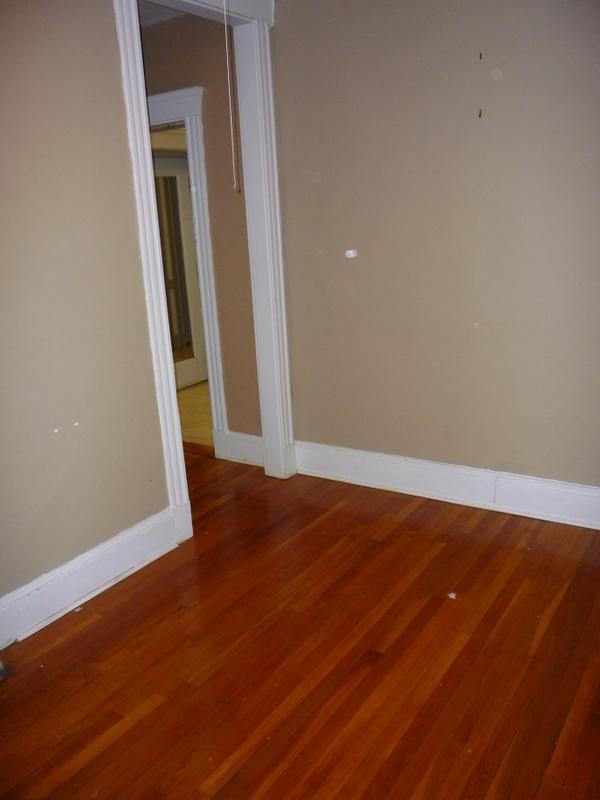 apartment picture