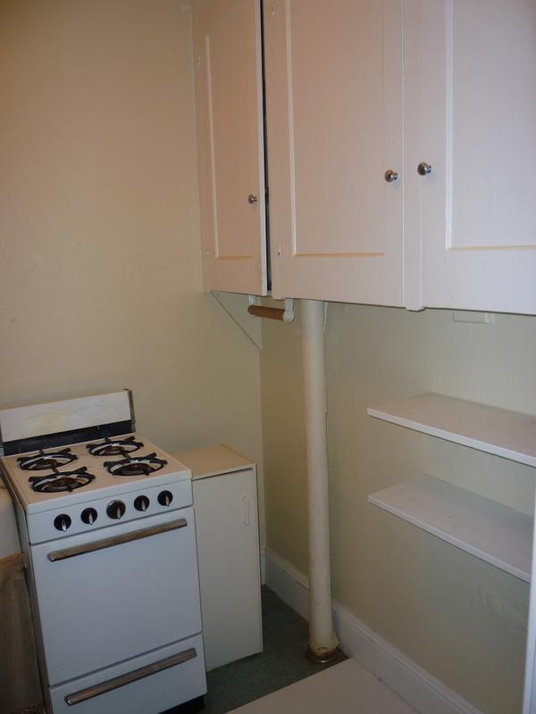 apartment picture