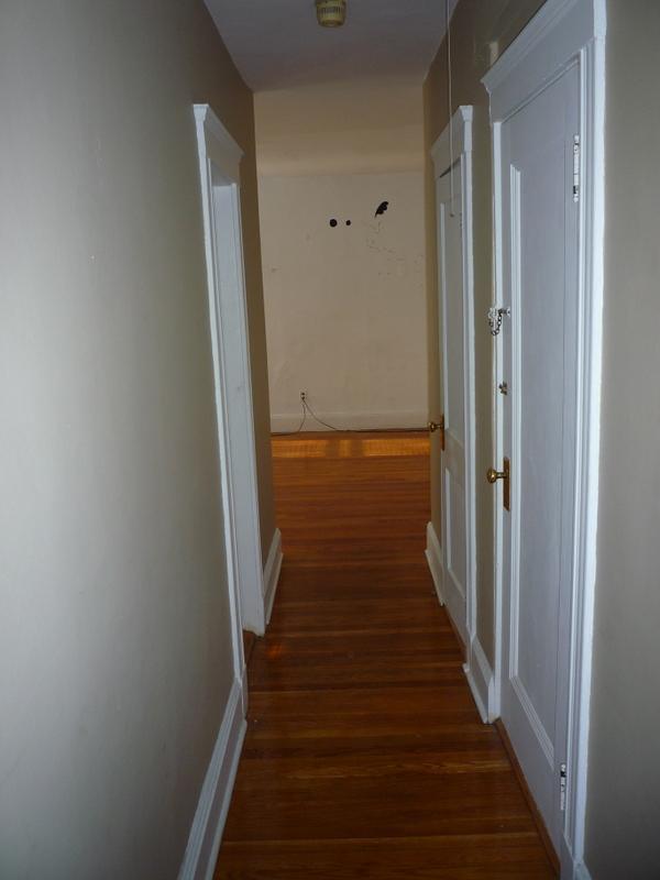 apartment picture