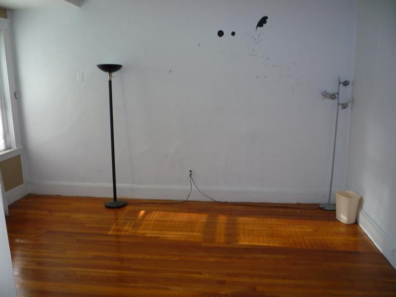 apartment picture