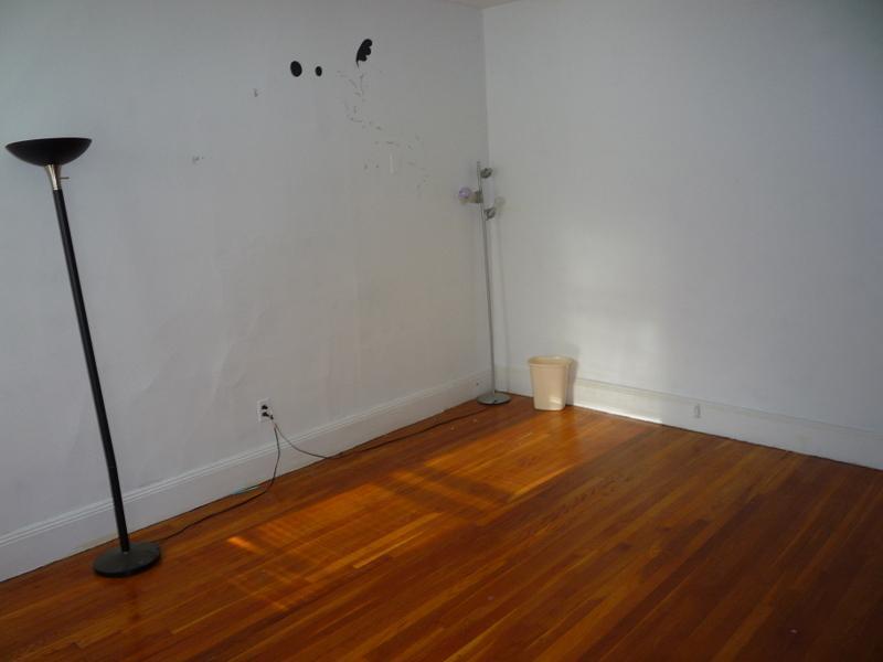 apartment picture