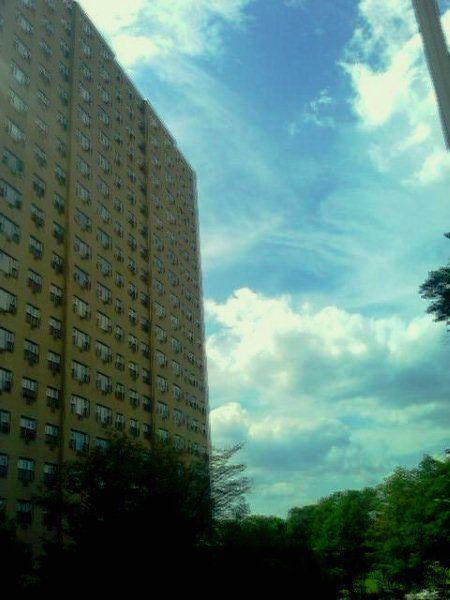 apartment picture