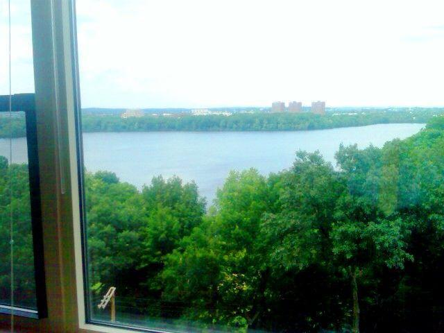 apartment picture