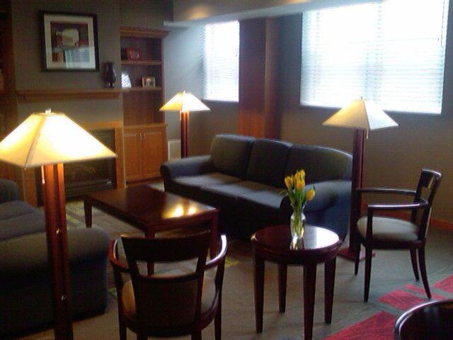 apartment picture