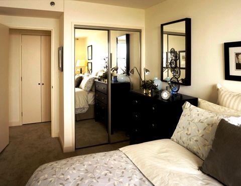 apartment picture