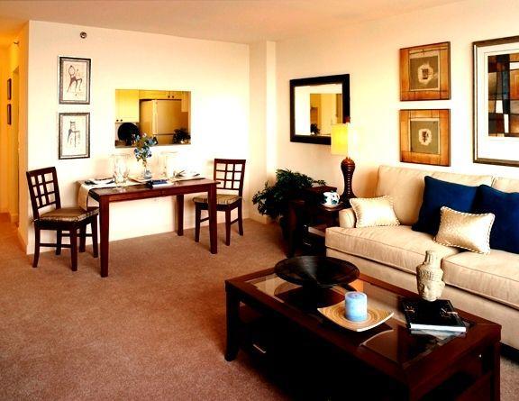 apartment picture