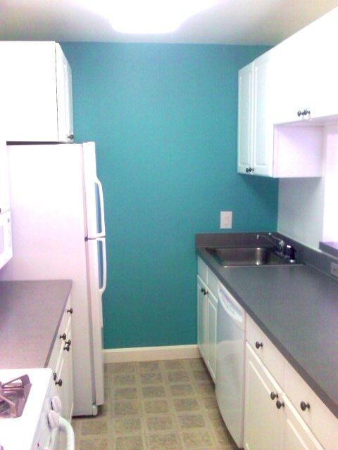 apartment picture