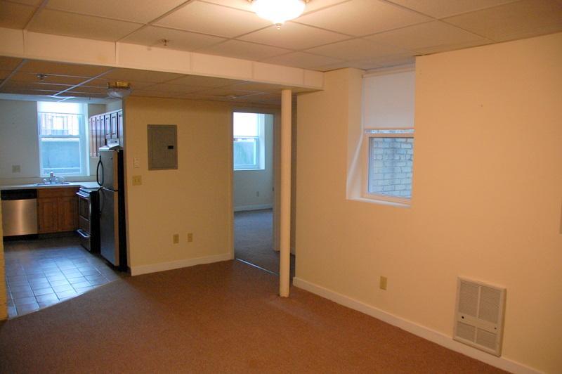 apartment picture
