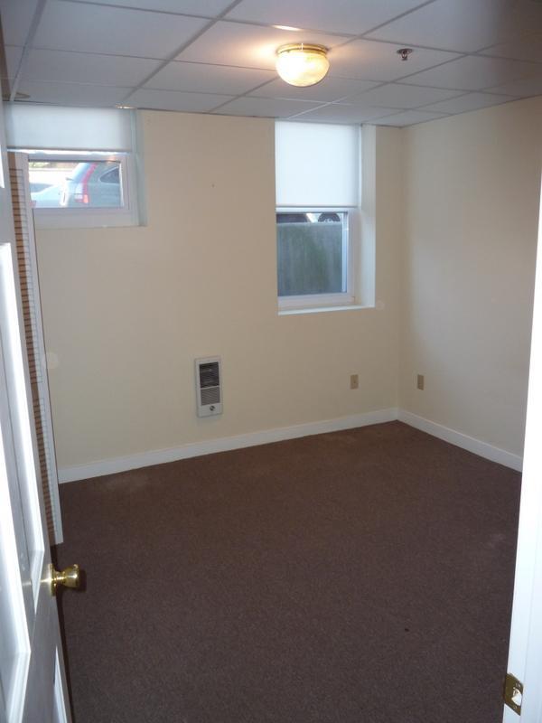 apartment picture