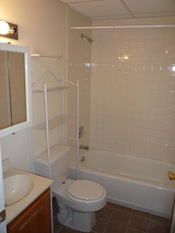 apartment picture